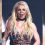 Britney Spears Says It Took ’40 [Takes]’ to Nail New Workout Video with Boyfriend Sam Asghari