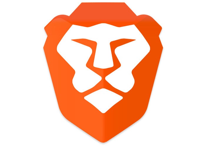 Brave browser matures with move to Chromium foundation