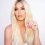 Khloé Kardashian Admits She Thinks About Getting a Nose Job ‘Every Day’